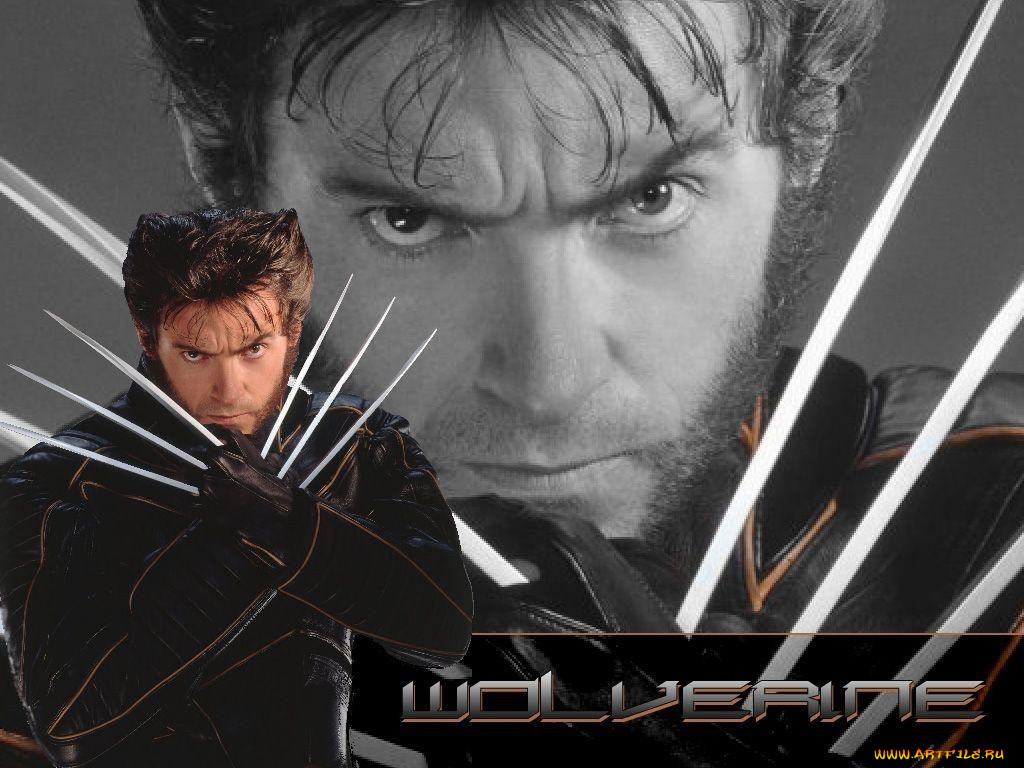 , , men, origins, wolverine